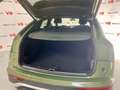 Audi Q5 40 TDI quattro-ultra S line S tronic 150kW Verde - thumbnail 15