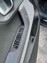 Polestar 2 Long Range Dual Motor Launch Edition 78kWh | SOH 9 Zwart - thumbnail 19