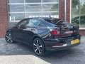 Polestar 2 Long Range Dual Motor Launch Edition 78kWh | SOH 9 Zwart - thumbnail 3