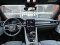 Polestar 2 Long Range Dual Motor Launch Edition 78kWh | SOH 9 Zwart - thumbnail 10
