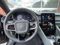 Polestar 2 Long Range Dual Motor Launch Edition 78kWh | SOH 9 Zwart - thumbnail 11