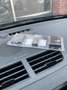Polestar 2 Long Range Dual Motor Launch Edition 78kWh | SOH 9 Zwart - thumbnail 23