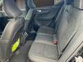 Volvo EX40 Black Edition Ultra, Twin Motor Performance, Vollelektr Schwarz - thumbnail 8