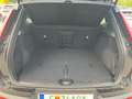 Volvo EX40 Black Edition Ultra, Twin Motor Performance, Vollelektr Schwarz - thumbnail 9