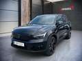 Volvo EX40 Black Edition Ultra, Twin Motor Performance, Vollelektr Schwarz - thumbnail 2