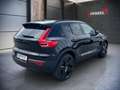 Volvo EX40 Black Edition Ultra, Twin Motor Performance, Vollelektr Schwarz - thumbnail 4