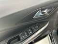 Opel Grandland Grandland 1.2 Turbo GS Line Klimaautomatik Sitzheizung Allwetter Noir - thumbnail 7