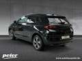 Opel Grandland Grandland 1.2 Turbo GS Line Klimaautomatik Sitzheizung Allwetter Noir - thumbnail 3