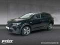 Opel Grandland Grandland 1.2 Turbo GS Line Klimaautomatik Sitzheizung Allwetter Noir - thumbnail 1