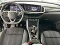 Opel Grandland Grandland 1.2 Turbo GS Line Klimaautomatik Sitzheizung Allwetter Noir - thumbnail 12