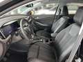 Opel Grandland Grandland 1.2 Turbo GS Line Klimaautomatik Sitzheizung Allwetter Noir - thumbnail 8
