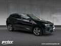 Opel Grandland Grandland 1.2 Turbo GS Line Klimaautomatik Sitzheizung Allwetter Noir - thumbnail 5