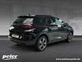 Opel Grandland Grandland 1.2 Turbo GS Line Klimaautomatik Sitzheizung Allwetter Noir - thumbnail 4