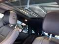 Mercedes-Benz GLE 400 Coupé 400d 4Matic Aut. Plateado - thumbnail 12
