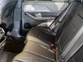 Mercedes-Benz GLE 400 Coupé 400d 4Matic Aut. Plateado - thumbnail 11