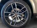 Mercedes-Benz GLE 400 Coupé 400d 4Matic Aut. Plateado - thumbnail 5
