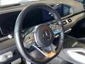 Mercedes-Benz GLE 400 Coupé 400d 4Matic Aut. Plateado - thumbnail 9