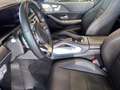 Mercedes-Benz GLE 400 Coupé 400d 4Matic Aut. Plateado - thumbnail 10