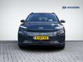 Hyundai KONA EV Fashion 39 kWh *SUBSIDIE MOGELIJK* | Head-Up Di Blauw - thumbnail 2