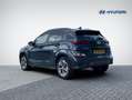 Hyundai KONA EV Fashion 39 kWh *SUBSIDIE MOGELIJK* | Head-Up Di Blauw - thumbnail 6