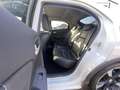 Honda Civic 2.2 i-DTEC Executive Blanc - thumbnail 18