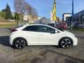 Honda Civic 2.2 i-DTEC Executive Blanc - thumbnail 6