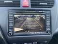 Honda Civic 2.2 i-DTEC Executive Blanc - thumbnail 15