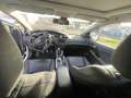Honda Civic 2.2 i-DTEC Executive Blanc - thumbnail 9
