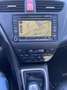 Honda Civic 2.2 i-DTEC Executive Blanc - thumbnail 16