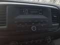 Peugeot Expert Fg. Standard 1.5BlueHDi S&S Pro 120 Blanco - thumbnail 11