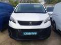 Peugeot Expert Fg. Standard 1.5BlueHDi S&S Pro 120 Blanco - thumbnail 2