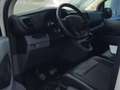 Peugeot Expert Fg. Standard 1.5BlueHDi S&S Pro 120 Blanco - thumbnail 8