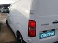 Peugeot Expert Fg. Standard 1.5BlueHDi S&S Pro 120 Blanco - thumbnail 7