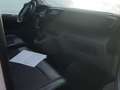 Peugeot Expert Fg. Standard 1.5BlueHDi S&S Pro 120 Blanco - thumbnail 9