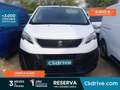 Peugeot Expert Fg. Standard 1.5BlueHDi S&S Pro 120 Blanco - thumbnail 1