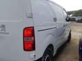Peugeot Expert Fg. Standard 1.5BlueHDi S&S Pro 120 Blanco - thumbnail 5