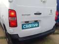 Peugeot Expert Fg. Standard 1.5BlueHDi S&S Pro 120 Blanco - thumbnail 6