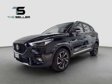 1.0 Luxury*FORMULA S*