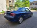 Peugeot 407 Esplanade Blau - thumbnail 4