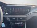 Volkswagen Polo GTI 2.0 TSI DSG ACC CARPLAY LED NAVI PDC SH Schwarz - thumbnail 11
