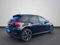 Volkswagen Polo GTI 2.0 TSI DSG ACC CARPLAY LED NAVI PDC SH Schwarz - thumbnail 2
