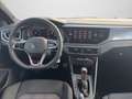Volkswagen Polo GTI 2.0 TSI DSG ACC CARPLAY LED NAVI PDC SH Schwarz - thumbnail 3