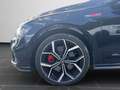 Volkswagen Polo GTI 2.0 TSI DSG ACC CARPLAY LED NAVI PDC SH Schwarz - thumbnail 8