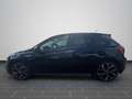 Volkswagen Polo GTI 2.0 TSI DSG ACC CARPLAY LED NAVI PDC SH Schwarz - thumbnail 7