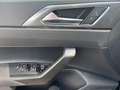 Volkswagen Polo GTI 2.0 TSI DSG ACC CARPLAY LED NAVI PDC SH Schwarz - thumbnail 13