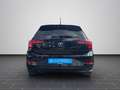 Volkswagen Polo GTI 2.0 TSI DSG ACC CARPLAY LED NAVI PDC SH Schwarz - thumbnail 6