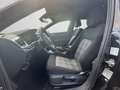 Volkswagen Polo GTI 2.0 TSI DSG ACC CARPLAY LED NAVI PDC SH Schwarz - thumbnail 12