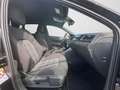Volkswagen Polo GTI 2.0 TSI DSG ACC CARPLAY LED NAVI PDC SH Schwarz - thumbnail 4