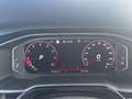 Volkswagen Polo GTI 2.0 TSI DSG ACC CARPLAY LED NAVI PDC SH Schwarz - thumbnail 10