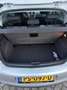 Volkswagen Polo 1.0 BlueM. Edition Grijs - thumbnail 12